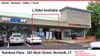 205 Main St photo